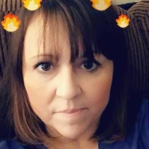 Meet your Posher, Marla